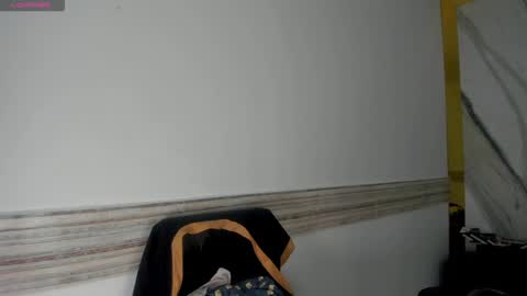 Snapshot of victtoria_parker chatting on February 2, 1:08 pm VICTORIA online show from February 2, 1:08 pm