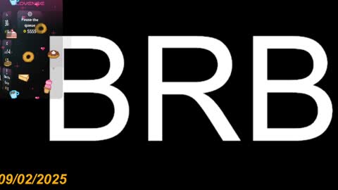 Snapshot of victtoria_parker chatting on February 9, 1:03 pm VICTORIA online show from February 9, 1:03 pm