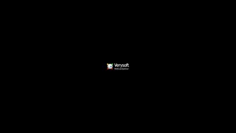 Victoria online show from July 27, 4:30 am
