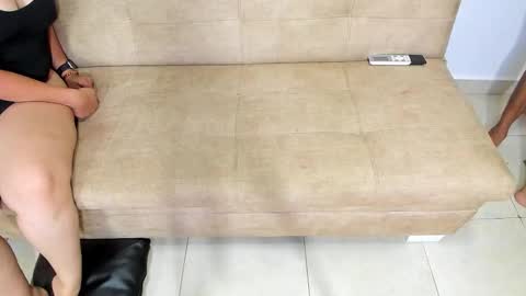 Snapshot of vida_web chatting on November 29, 6:55 pm HADE LEONEL ALEX online show from November 29, 6:55 pm