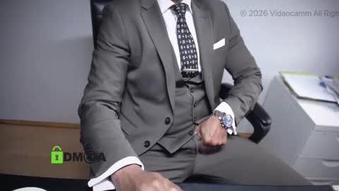 videocamm online show from May 8, 7:36 am