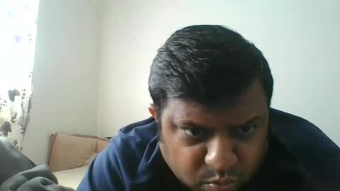Devil online show from June 19, 3:49 pm