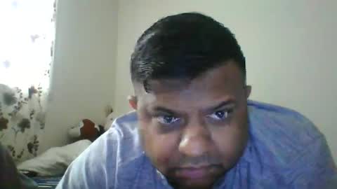 Devil online show from June 22, 3:31 pm