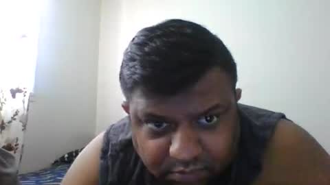 Devil online show from July 4, 6:03 pm