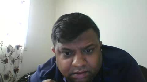 Devil online show from July 6, 5:15 pm