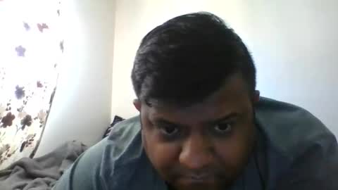 Devil online show from July 7, 9:08 pm
