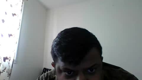 Devil online show from July 13, 4:43 pm