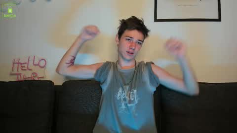 Snapshot of viego_pattel chatting on October 7, 4:26 pm Viego Pattel online show from October 7, 4:26 pm