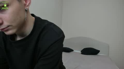 Snapshot of viego_pattel chatting on November 30, 5:28 pm Viego Pattel online show from November 30, 5:28 pm