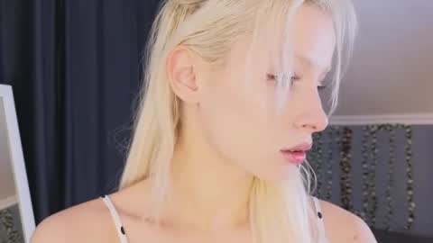 Snapshot of vienna_gones chatting on April 26, 12:25 pm Eva online show from April 26, 12:25 pm
