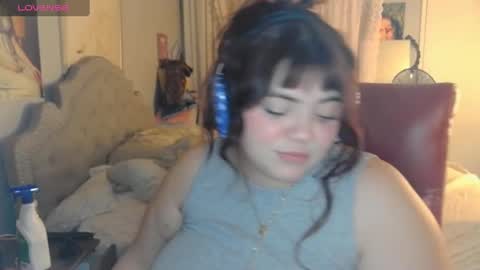 viennavisabelle online show from September 28, 3:12 am