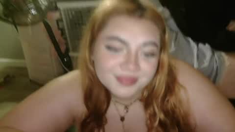 viennavisabelle online show from May 7, 7:03 am