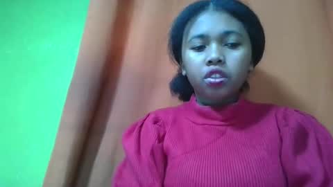 Snapshot of vierge28430 chatting on May 19, 3:07 pm vierge28430 online show from May 19, 3:07 pm