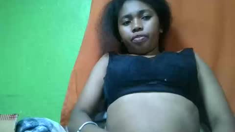 Snapshot of vierge28430 chatting on May 25, 5:08 pm vierge28430 online show from May 25, 5:08 pm