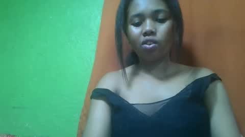 Snapshot of vierge28430 chatting on May 31, 7:26 am vierge28430 online show from May 31, 7:26 am