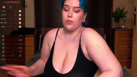 Snapshot of viesica_ chatting on June 11, 3:15 am viesica_ online show from June 11, 3:15 am