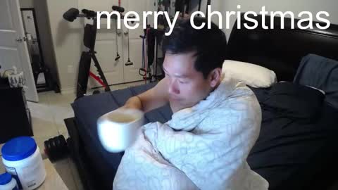 Snapshot of vietnamese23 chatting on December 24, 11:06 am wonderful online show from December 24, 11:06 am