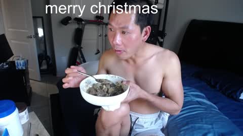 Snapshot of vietnamese23 chatting on December 25, 10:16 pm wonderful online show from December 25, 10:16 pm