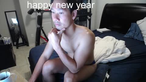 Snapshot of vietnamese23 chatting on December 28, 1:39 am wonderful online show from December 28, 1:39 am