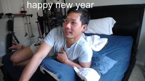 Snapshot of vietnamese23 chatting on December 30, 3:46 pm wonderful online show from December 30, 3:46 pm