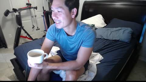 Snapshot of vietnamese23 chatting on January 5, 11:26 am wonderful online show from January 5, 11:26 am