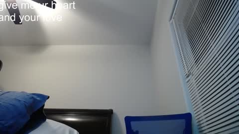 Snapshot of vietnamese23 chatting on January 10, 12:36 pm wonderful online show from January 10, 12:36 pm