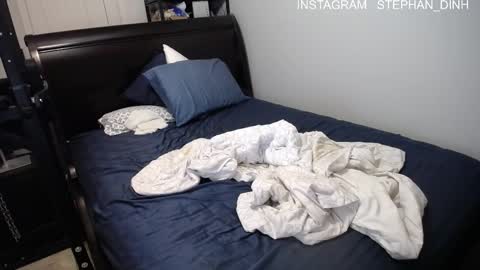 Snapshot of vietnamese23 chatting on September 28, 9:58 am wonderful online show from September 28, 9:58 am