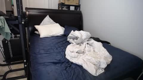 Snapshot of vietnamese23 chatting on November 22, 1:48 am wonderful online show from November 22, 1:48 am