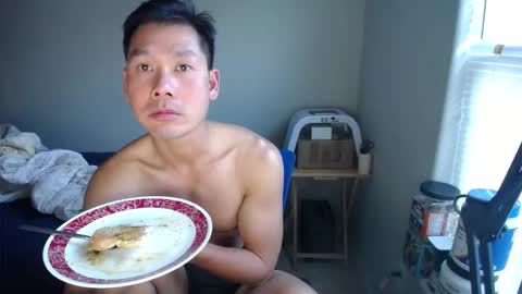 Snapshot of vietnamese23 chatting on November 23, 10:31 pm wonderful online show from November 23, 10:31 pm