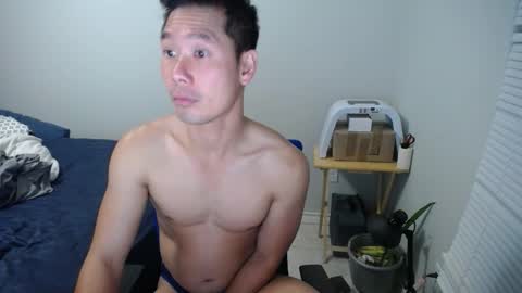 Snapshot of vietnamese23 chatting on December 3, 12:18 am wonderful online show from December 3, 12:18 am