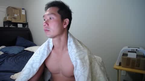 Snapshot of vietnamese23 chatting on December 16, 10:20 am wonderful online show from December 16, 10:20 am