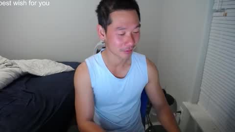 wonderful online show from March 6, 12:01 pm