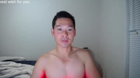 wonderful online show from March 12, 9:48 am