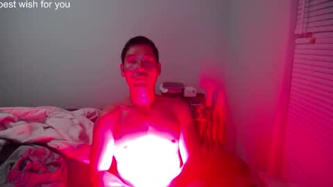 wonderful online show from March 14, 10:53 am