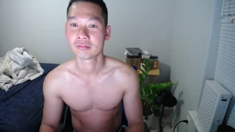 wonderful online show from April 28, 9:47 am