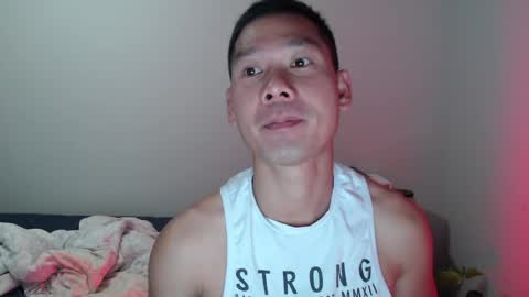 wonderful online show from May 3, 10:32 am