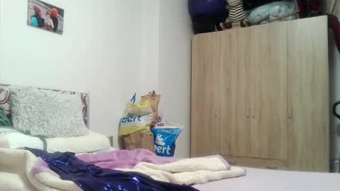 Snapshot of vigond2 chatting on December 2, 5:37 pm vigond2 online show from December 2, 5:37 pm