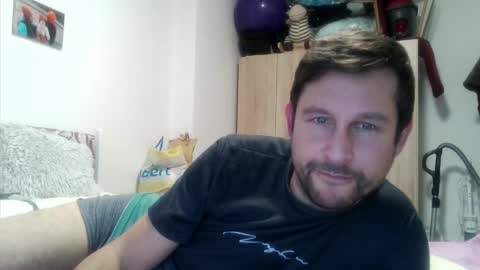 Snapshot of vigond2 chatting on December 3, 2:16 pm vigond2 online show from December 3, 2:16 pm