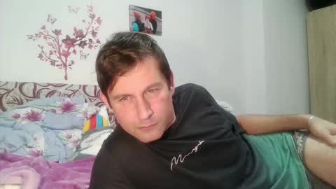 Snapshot of vigond2 chatting on December 3, 5:23 pm vigond2 online show from December 3, 5:23 pm