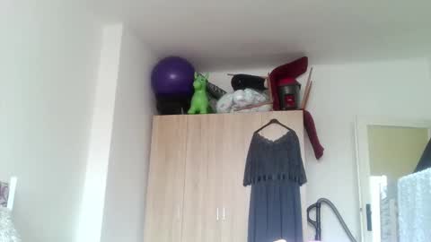 Snapshot of vigond2 chatting on January 25, 10:29 am vigond2 online show from January 25, 10:29 am