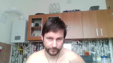 Snapshot of vigond2 chatting on January 26, 10:45 am vigond2 online show from January 26, 10:45 am