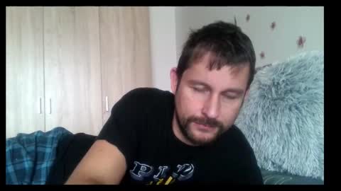 Snapshot of vigond2 chatting on October 27, 9:46 am vigond2 online show from October 27, 9:46 am