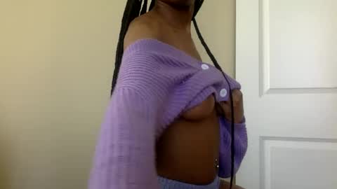 Vicky C Vicky V - Vicky C Baby Baby Vee - Schoolgurl V - V the Qween of Edging - Miss Vicky if U Nasty online show from February 28, 4:10 pm