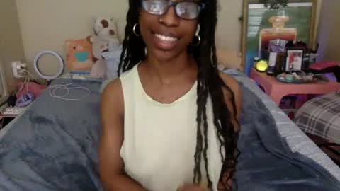 Vicky C Vicky V - Vicky C Baby Baby Vee - Schoolgurl V - V the Qween of Edging - Miss Vicky if U Nasty online show from September 17, 4:41 pm