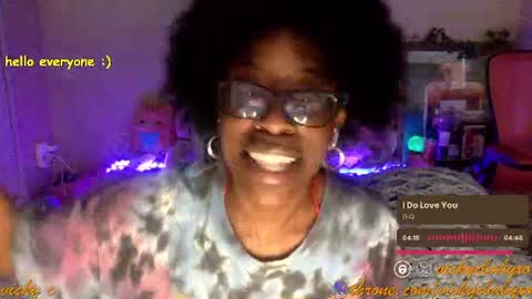 Vicky C Vicky V - Vicky C Baby Baby Vee - Schoolgurl V - V the Qween of Edging - Miss Vicky if U Nasty online show from September 29, 10:36 pm