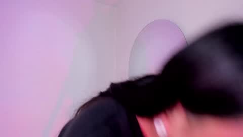 Snapshot of viioleett_cum chatting on May 28, 12:13 pm viioleett_cum online show from May 28, 12:13 pm