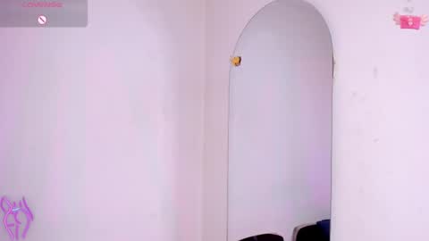 Snapshot of viioleett_cum chatting on July 28, 7:39 pm viioleett_cum online show from July 28, 7:39 pm