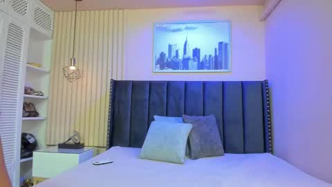 Viiolett online show from November 18, 8:46 pm