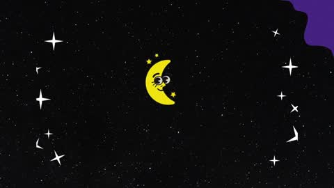 Snapshot of viiolleta chatting on January 10, 3:27 pm viioleta online show from January 10, 3:27 pm