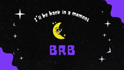 Snapshot of viiolleta chatting on January 15, 3:39 pm viioleta online show from January 15, 3:39 pm